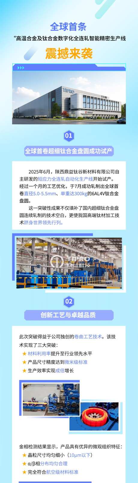 推文长图设计_源文件下载_PSD格式_900X6508像素-金属长图,长图设计,钛合金推文-作品编号:2025073109006955-志设