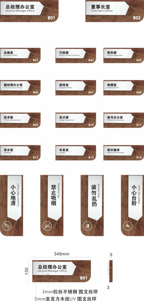 门牌指引牌_源文件下载_CDR格式_3370X7044像素-灯杆旗,挂旗,吊旗-作品编号:2025082413462200-志͵设ˈ̹网