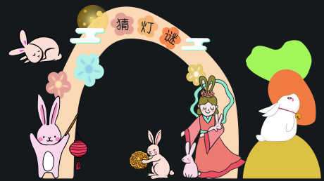 生日宴会美陈_源文件下载_PSD格式_10571X5931像素-生日快乐,宴会,派对-作品编号:2025081109038187-志设-zs9.com