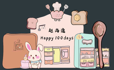 生日宴会美陈_源文件下载_PSD格式_10807X6595像素-生日快乐,派对,生日-作品编号:2025081108468124-志设-zs9.com