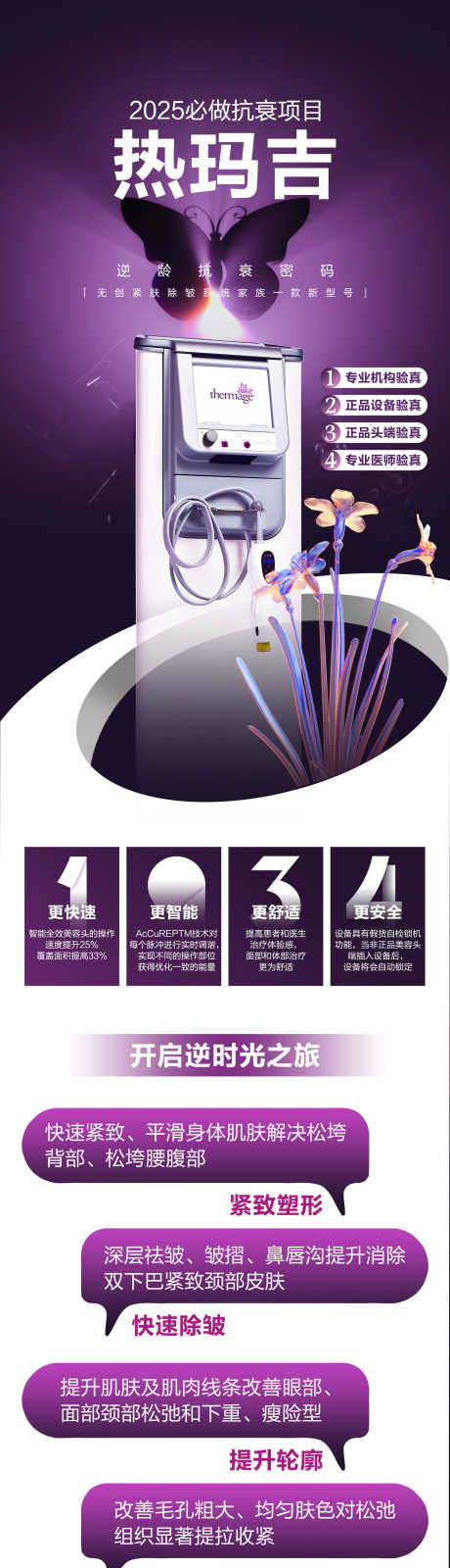 热玛吉第四代_源文件下载_PSD格式_2000X10441像素-案例对比,第四代热玛吉,紧致-作品编号:2025080309321548-志设