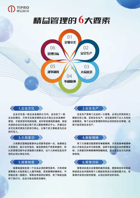 精益管理海报_源文件下载_PSD格式_3508X4961像素-精益管理6要素,精益管理,精益管理海报-作品编号:2025080413222314-志′设˲͓͕͔͐͑͗ٚٛٙ网
