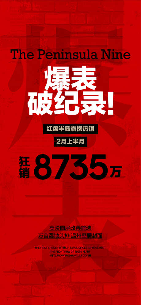 爆表破纪录红盘热销人气成交海报_源文件下载_AI格式_900X1947像素-海报,人气,热销-作品编号:2025080310304159-志‛ۛ设˙网