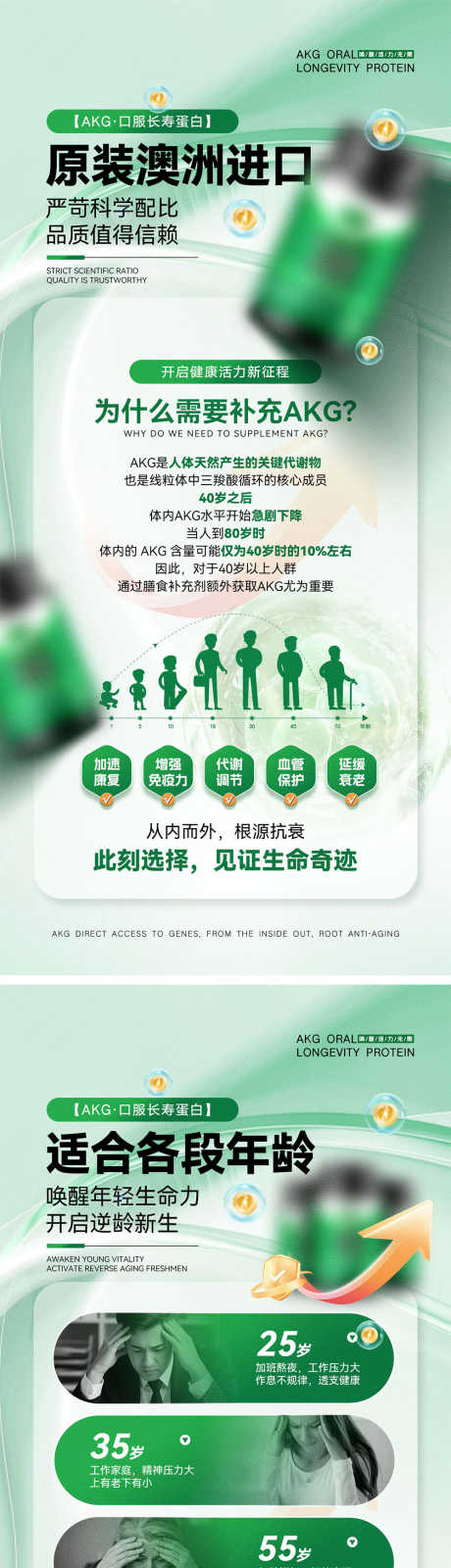 产品宣传海报_源文件下载_PSD格式_1000X4348像素-造势,妇科,私密-作品编号:2025080311437938-志设-zs9.com