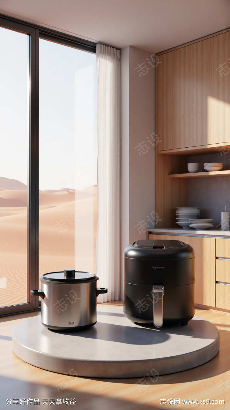 -设计导航-shejidh.cn