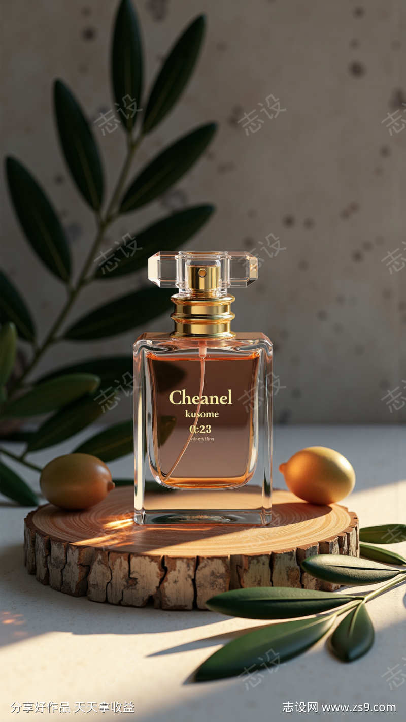 -设计导航-shejidh.cn