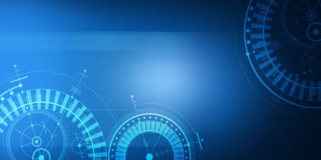 蓝色齿轮科技背景_源文件下载_PSD格式_4000X2000像素-渐变,齿轮,背景-作品编号:2025080313008748-志˲͓͕͔͐͑͗ٚٛٙ设˓网