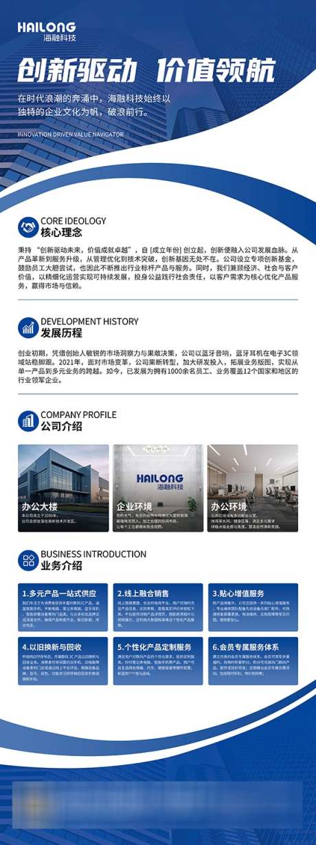 企业介绍展架_源文件下载_PSD格式_567X1512像素-科技,蓝色,展架-作品编号:2025080308464355-志‛ۛ设′网