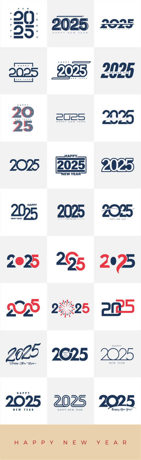 2025年蛇年数字主题文字_源文件下载_AI格式_1182X3840像素-贴纸,2025,中国传统节日-作品编号:2025080401689476-志˲͓͕͔͐͑͗ٚٛٙ设ˉ网