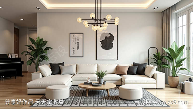 -设计导航-shejidh.cn