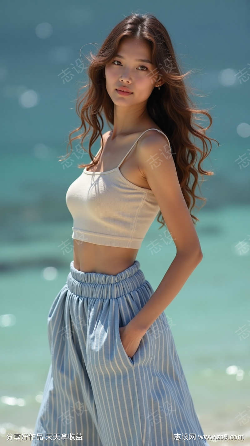 -设计导航-shejidh.cn