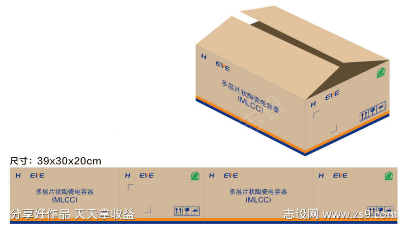 -设计导航-shejidh.cn