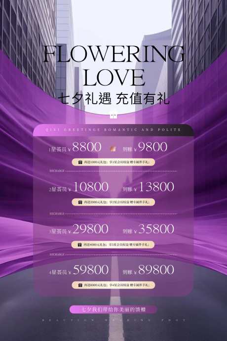 粉色浪漫爱心情人节520七夕节日活动浪漫_源文件下载_PSD格式_3543X5315像素-活动,七夕,520-作品编号:2025080713053242-志设