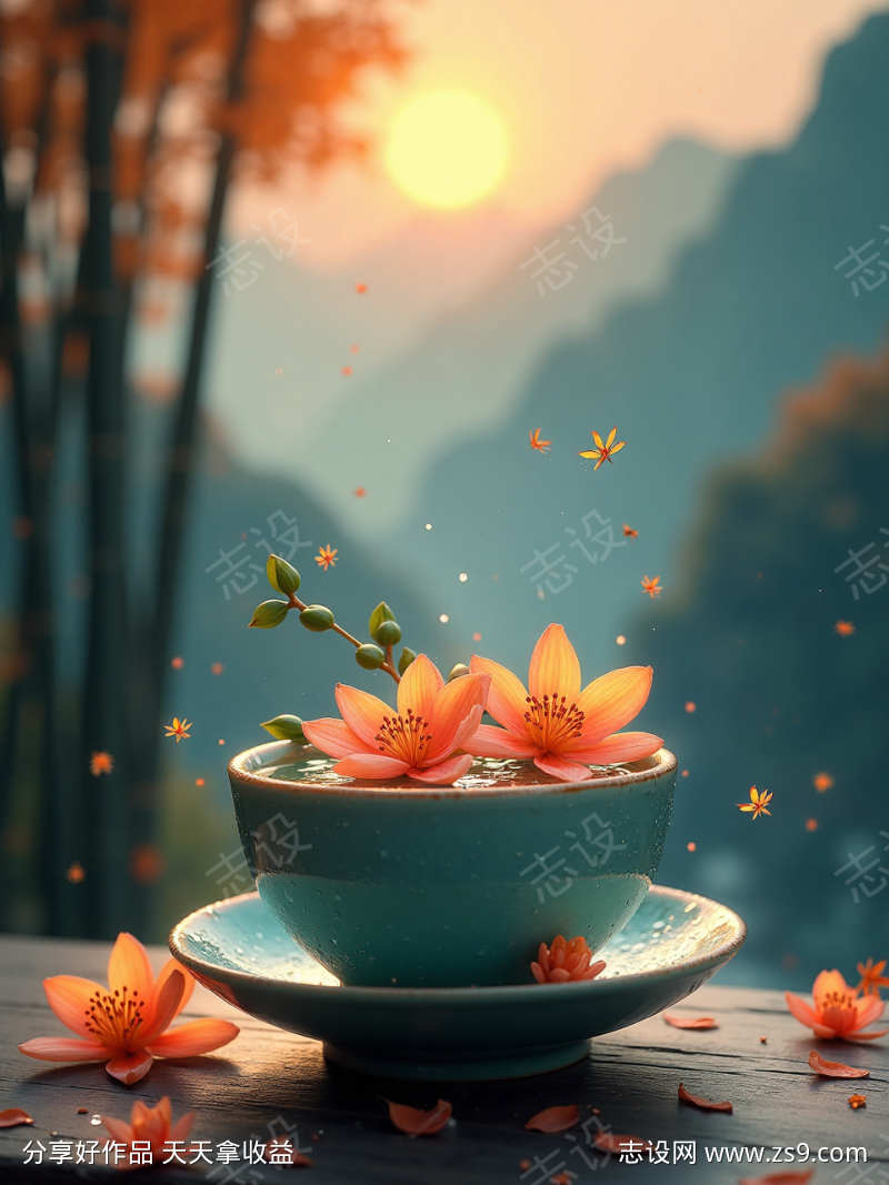 -设计导航-shejidh.cn