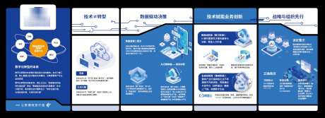 文化墙设计_源文件下载_AI格式_1728X627像素-墙面,装饰,科技-作品编号:2025080709123704-志设-zs9.com