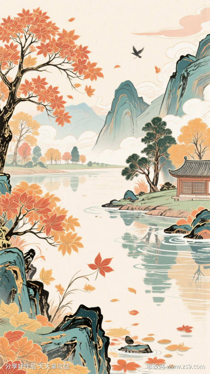-设计导航-shejidh.cn