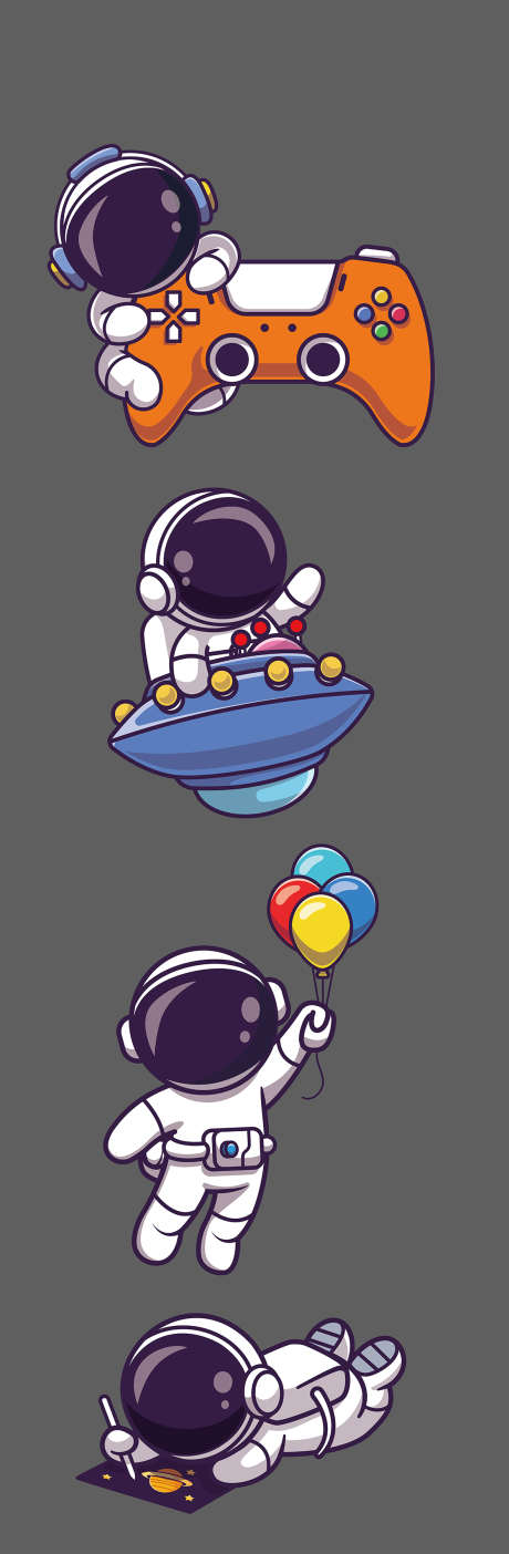 宇宙卡通包装_源文件下载_AI格式_1181X3605像素-主画面,六一,活动-作品编号:2025080813378318-志设-zs9.com
