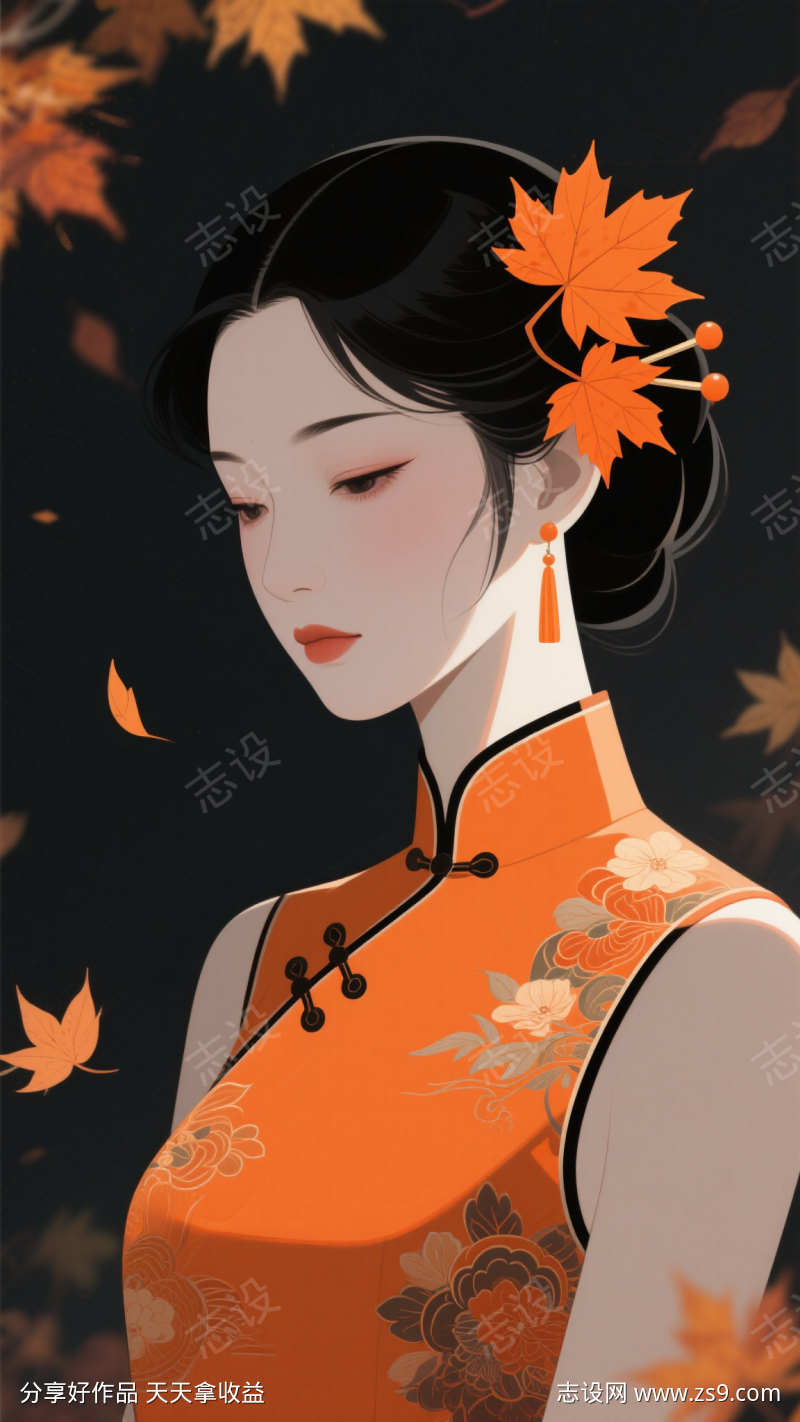 -设计导航-shejidh.cn