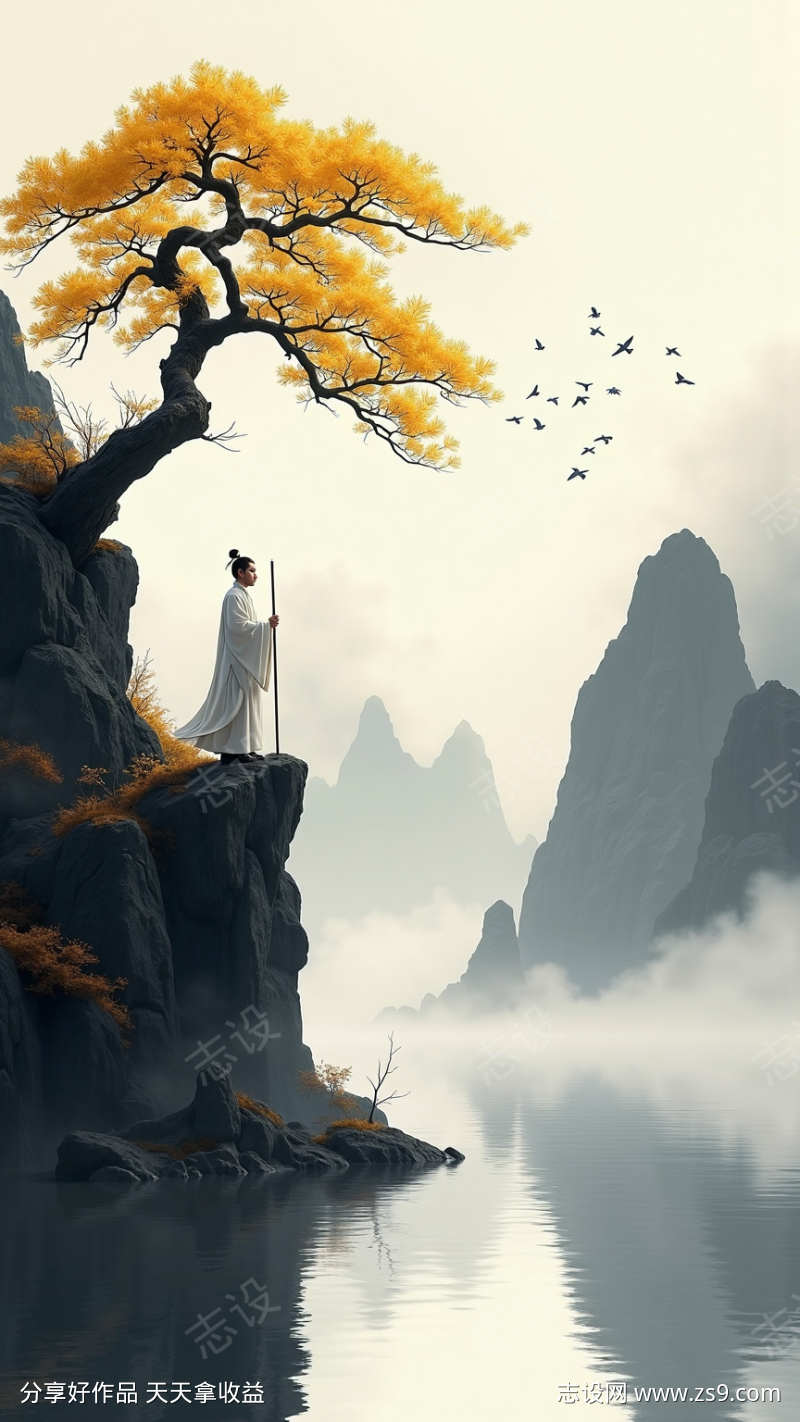 -设计导航-shejidh.cn