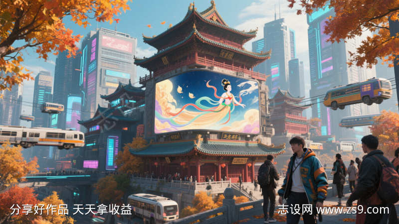 -设计导航-shejidh.cn