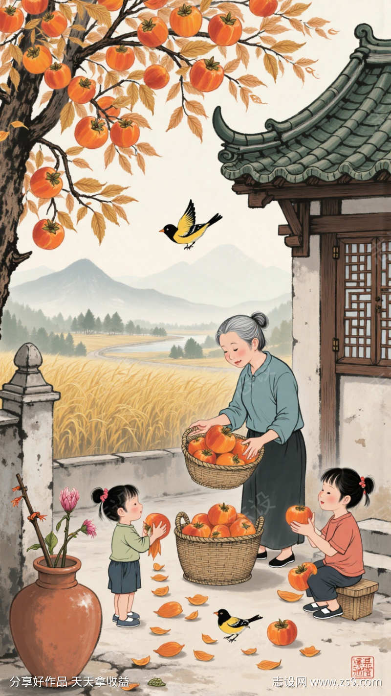 -设计导航-shejidh.cn