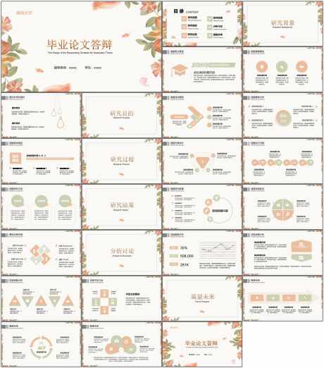 答辩ppt_源文件下载_PPT格式_1798X2042像素-毕业,答辩,学习-作品编号:2025082009201338-志ʹ֣֤֚֫֗ׄ设′网