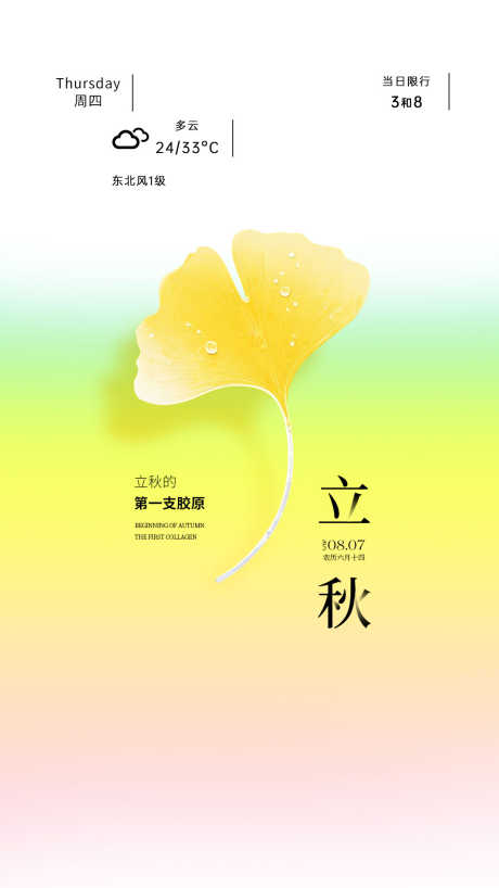 银之秋色海报_源文件下载_PSD格式_1080X1920像素-医美,海报,银杏-作品编号:2025081010126446-志ʹ֣֤֚֫֗ׄ设`网