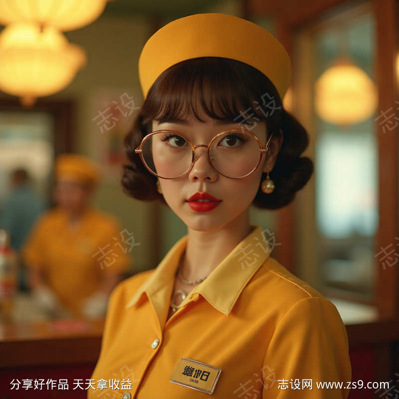 -设计导航-shejidh.cn