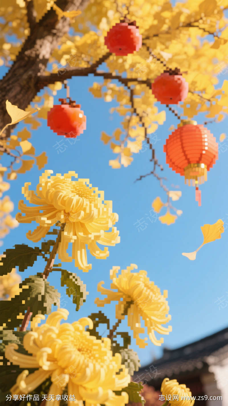 -设计导航-shejidh.cn
