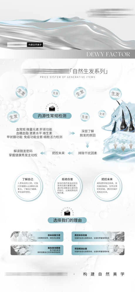医美高级感海报_源文件下载_PSD格式_2133X4619像素-大气,简约,高级感海报-作品编号:2025081010097076-志设