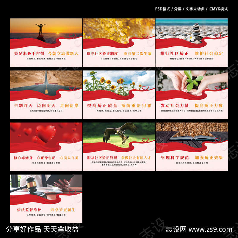 健康教育宣传栏