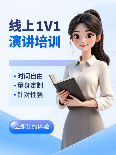 小红书封面_源文件下载_PSD格式_1242X1660像素-点击页,咨询,教育-作品编号:2025081113561841-志′设˒网