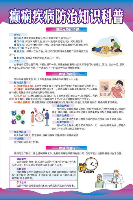 安全教育知识_源文件下载_AI格式_1575X2363像素-科普,知识,图文-作品编号:2025092813161218-志ʹ֣֤֚֫֗ׄ设͵网