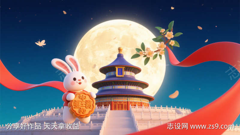 -设计导航-shejidh.cn