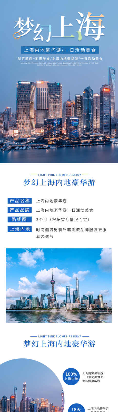 旅游详情页_源文件下载_PSD格式_790X6000像素-攻略,路线,安排-作品编号:2025081715248295-志˯设˱网