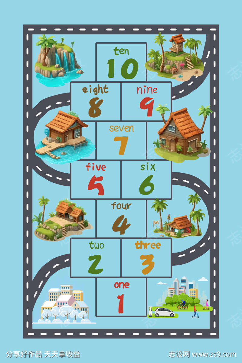 -设计导航-shejidh.cn