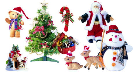 圣诞节活动_源文件下载_PSD格式_2268X1260像素-元素,圣诞,礼物-作品编号:2025120110232738-志˲͓͕͔͐͑͗ٚٛٙ设ˆ网