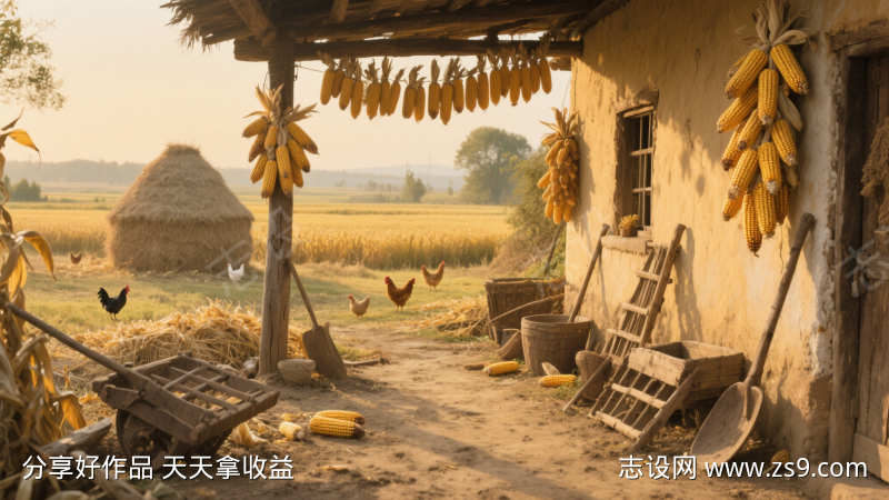 -设计导航-shejidh.cn