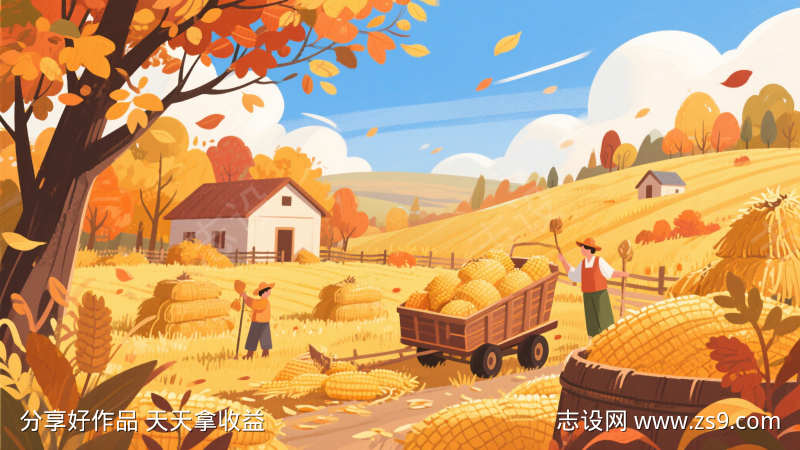-设计导航-shejidh.cn