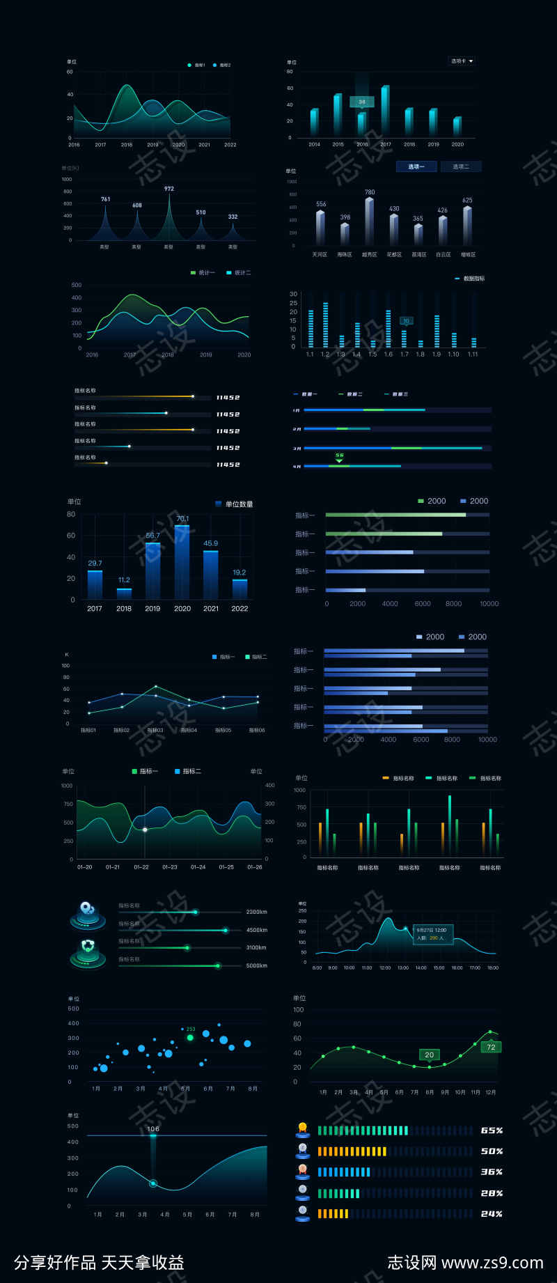 -设计导航-shejidh.cn