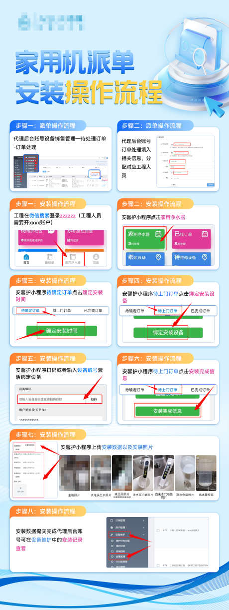 后台操作流程_源文件下载_PSD格式_2784X7390像素-物料,流程,操作-作品编号:2025081615487933-志`设′网