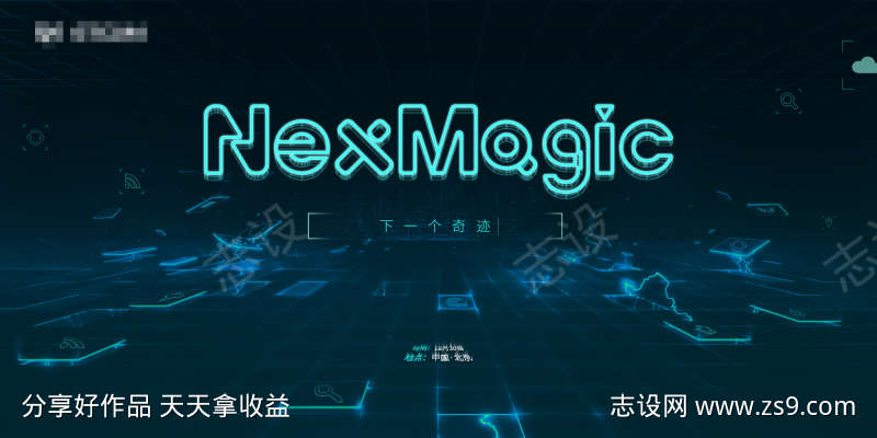 -设计导航-shejidh.cn