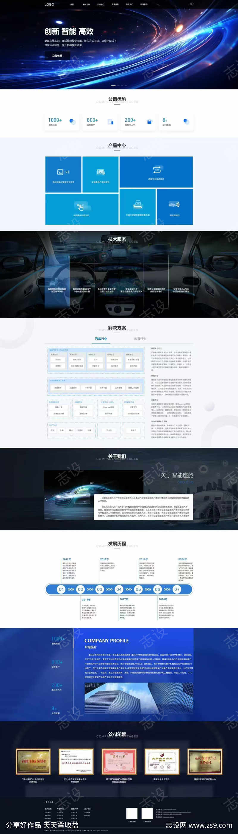 -设计导航-shejidh.cn