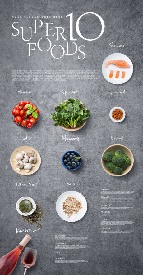 蔬菜海报1_源文件下载_PSD格式_2800X5400像素-红酒,蔬菜,食品-作品编号:2025081615035822-志设