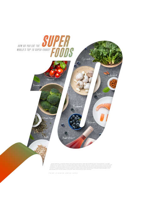 蔬菜海报2_源文件下载_PSD格式_3378X4836像素-海报,红酒,蔬菜-作品编号:2025081615042928-志设