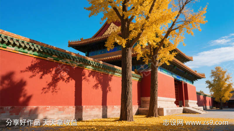 -设计导航-shejidh.cn