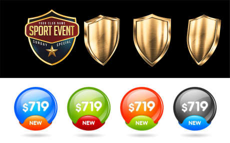 概念小图标_源文件下载_PSD格式_1575X978像素-图形,实用,图标-作品编号:2025112516305567-志˒设˙网