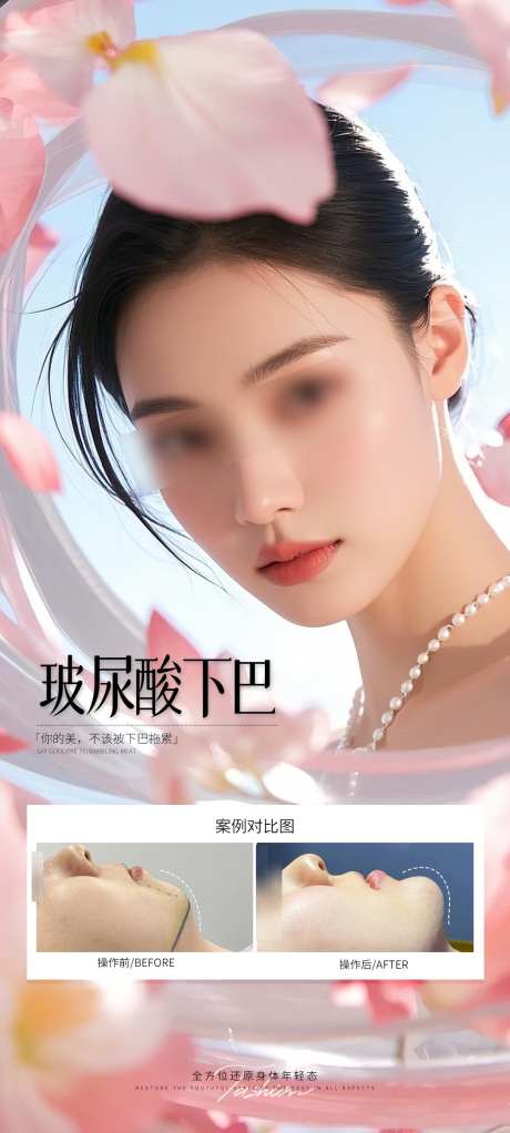玻尿酸下巴案例_源文件下载_PSD格式_1080X2400像素-案例,医美,假体-作品编号:2025081709345816-志ˌ设,网