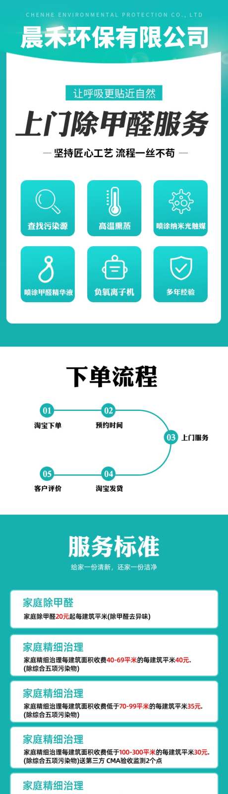 上门服务详情页_源文件下载_PSD格式_750X8412像素-服务,日常保洁,家政-作品编号:2025081816065617-志͵设˙网