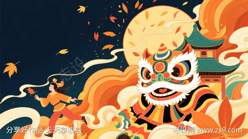 -设计导航-shejidh.cn